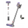 Odkurzacz Dyson V8 Nickiel / Silver